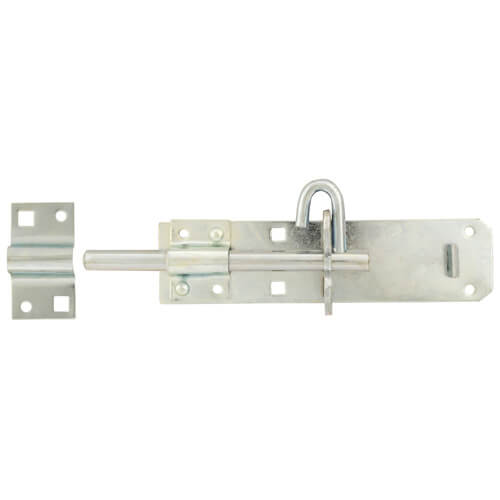 TSSPADBOLT150Z_1-1 TSSPADBOLT150Z_1-1