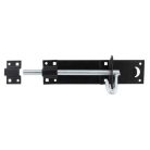 TSSPADBOLT200BL_1-1