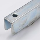 TSSPATROL2SS_20-1