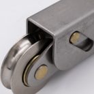 TSSPATROL3SS_20-1