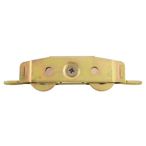 TSSPATROL4SS_1-1 TSSPATROL4SS_1-1