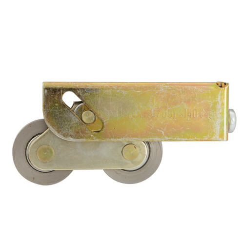 TSSPATROL7SS_1-1 TSSPATROL7SS_1-1