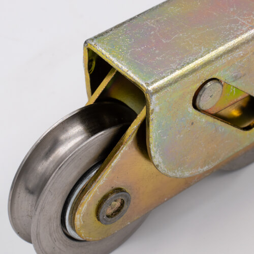 TSSPATROL7SS_20-1 TSSPATROL7SS_20-1