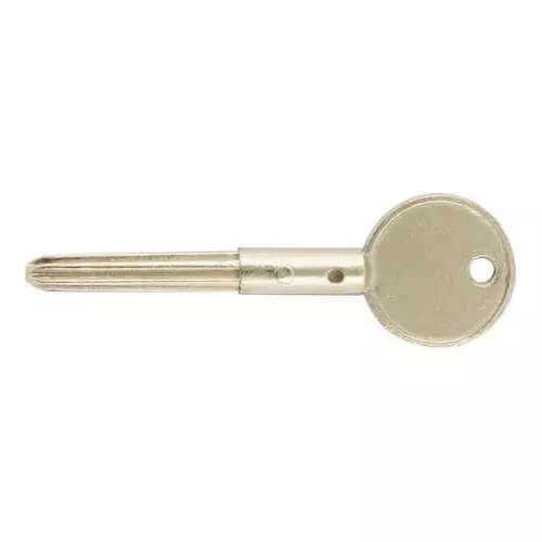 TSSRBOKN_1.webp TSSRBOKN_1.webp