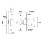 TSSRETROMDL25B_TECH_1-1