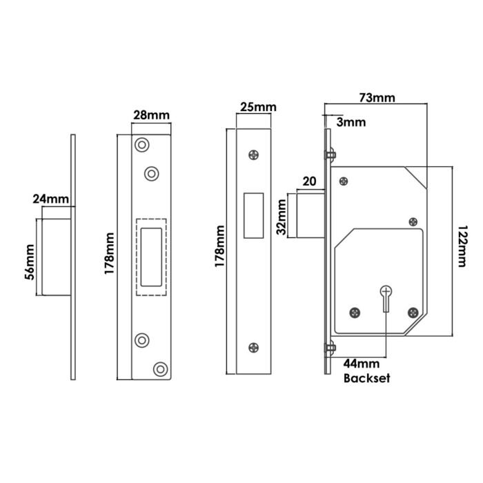 TSSRETROUPMDL3B_TECH_1-1