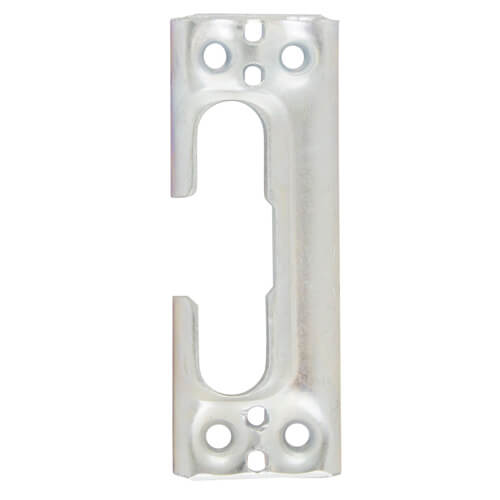 TSSROLLSTRIKE_1 TSSROLLSTRIKE_1