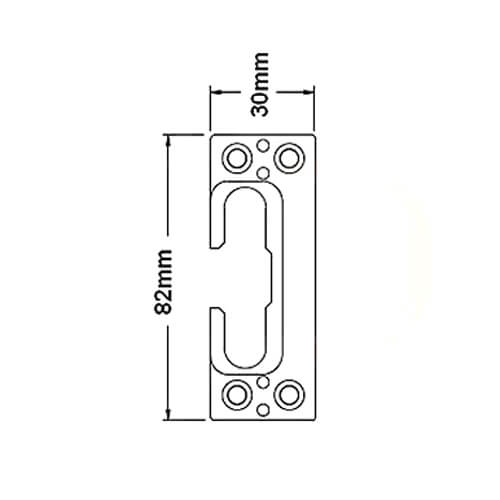 TSSROLLSTRIKE_TECH TSSROLLSTRIKE_TECH