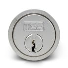 TSSSCREWINKA_3_1