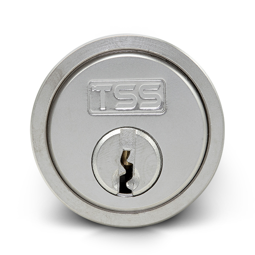TSSSCREWINKA_3_1 TSSSCREWINKA_3_1