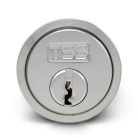 TSSSCREWIN_3