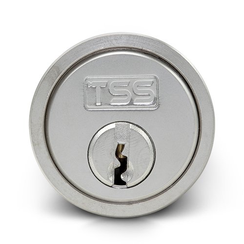 TSSSCREWIN_3 TSSSCREWIN_3