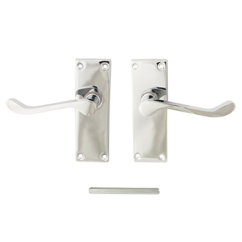 TSSSCROLLATCHC_1_1 TSSSCROLLATCHC_1_1