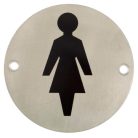TSSSIGNFEMALE_1-1
