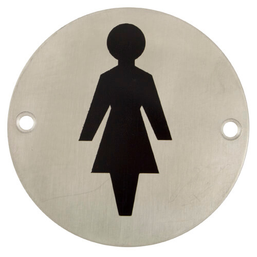 TSSSIGNFEMALE_1-1 TSSSIGNFEMALE_1-1