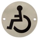 TSSSIGNGD_1-1