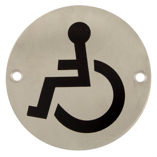 TSSSIGNGD_1-1 TSSSIGNGD_1-1