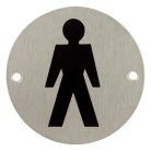 TSSSIGNMALE_1-1