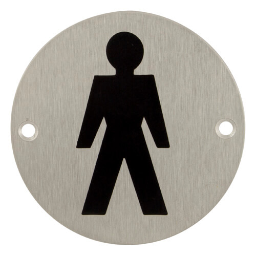 TSSSIGNMALE_1-1 TSSSIGNMALE_1-1