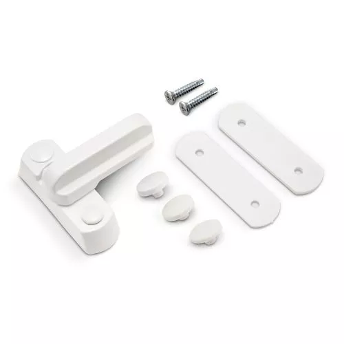 TSSSJW_1_1.webp TSSSJW_1_1.webp