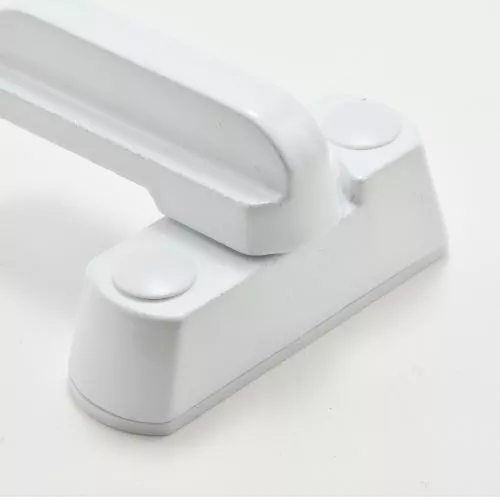 TSSSJW_21_1.webp TSSSJW_21_1.webp