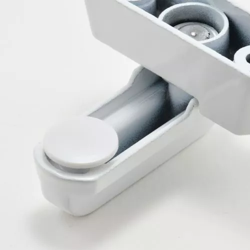 TSSSJW_24_1.webp TSSSJW_24_1.webp