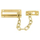 TSSSLDOCHAINB_1