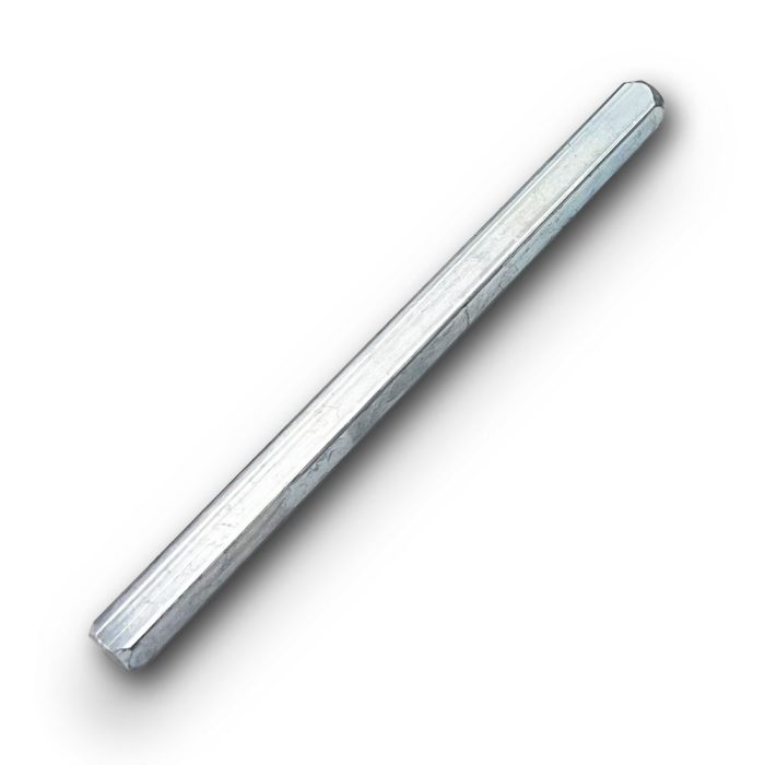 TSSSPIN7_3_1_1-1 TSSSPIN7_3_1_1-1