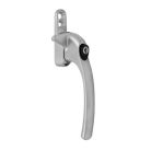 TSSSPUR12SCR_3-1
