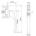 TSSSPUR12WHL_TECH-1