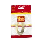 TSSSTICKNUM0B_4_1