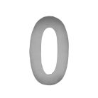 TSSSTICKNUM0C_1_1