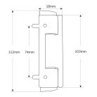 TSSUBUTHIN112W_TECH_2