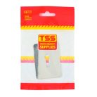 TSSUKESCCP_3_1
