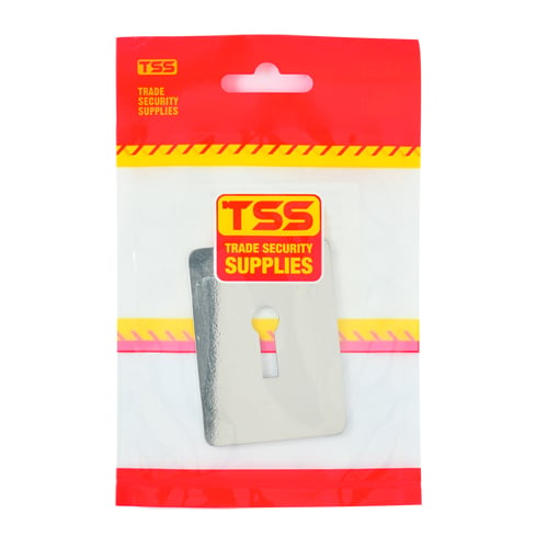 TSSUKESCCP_3_1 TSSUKESCCP_3_1