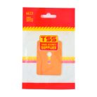 TSSUKESCG_3_1