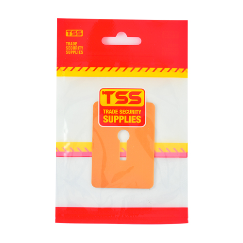 TSSUKESCG_3_1 TSSUKESCG_3_1