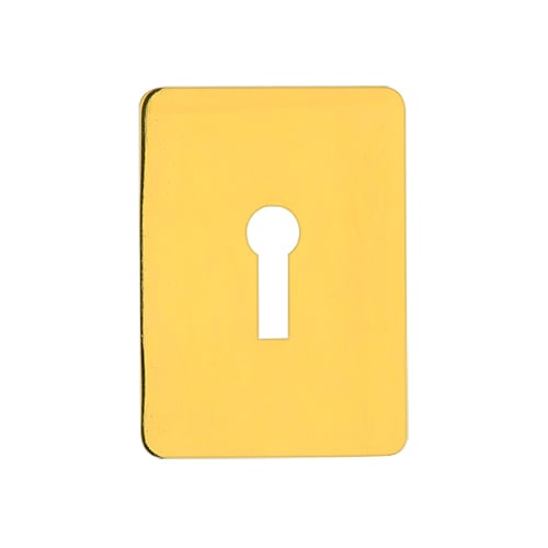 TSSUKESCPB_1_1 TSSUKESCPB_1_1