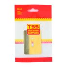 TSSUKESCPB_3_1