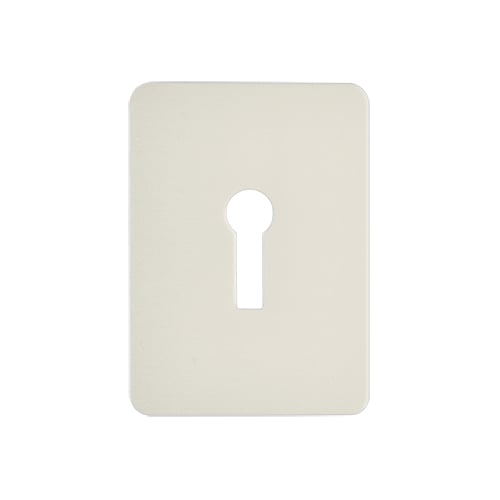 TSSUKESCSA_1_1 TSSUKESCSA_1_1