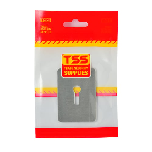 TSSUKESCSA_3_1 TSSUKESCSA_3_1