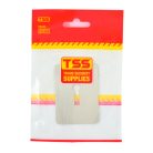 TSSUKESCSS_3_1