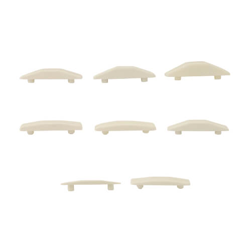 TSSWEDGKITW_1_1-1 TSSWEDGKITW_1_1-1