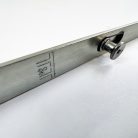 TT4M35_20_2