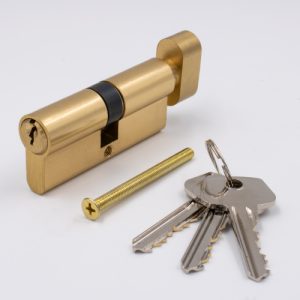 TUNEKT3535B_2