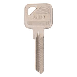 JMA TX-13D Versa 6 Pin Copy Blank