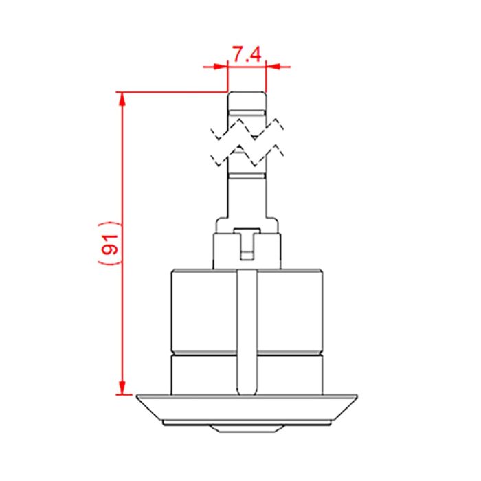 ULT3RIMC_TECH_1 ULT3RIMC_TECH_1