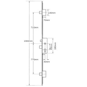 UM3D5085_TECH_2