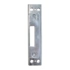 UNIHOOK_1_1