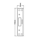 UNIHOOK_TECH_1